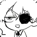 [darkness exploration]