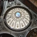  Holy Sepulchre  Discord Server Icon