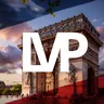 La Vie Parisienne RP
