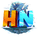 Horizon Network