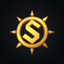 Solaryn | Minecraft Network