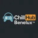 ChillHub Benelux