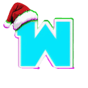 Discovery icon for Wondercraft Discord server