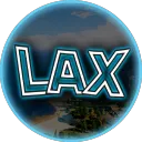 Lax World
