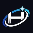 Horizon Interstellar