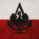 𝐙𝐎𝐍𝐄𝐏𝐋 | 𝐖𝐏𝐋𝐀𝐂𝐄