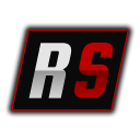 [RS] Rogue Soldiers Gaming