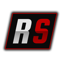 [RS] Rogue Soldiers Gaming Banner