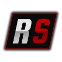 [RS] Rogue Soldiers Gaming