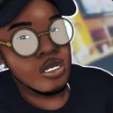 Trillz World