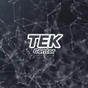 TEK SHOPING