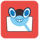 Rotom Team icon