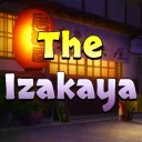 The Izakaya