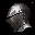 Death Must Die Wiki
