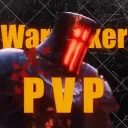 Warmaker PvP