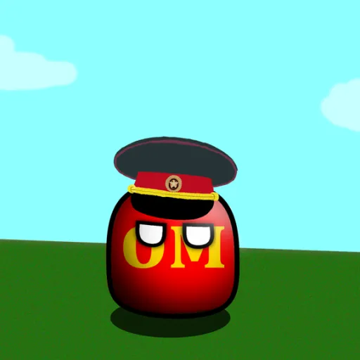 〚🚩〛Объединение Мапперов — мониторинг Discord сервера, статистика и рейтинг