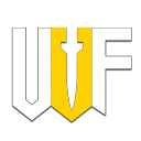 [UA] Unity Frontline icon