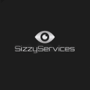 SizzyServices