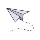 Fold StudiosYT Discord Server Icon