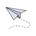 Fold StudiosYT Discord Server Icon