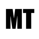 Твистер и мудрые инвесторы.