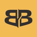 Broke Boys Club || CoD 8s & Ranked