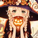 🎃 Refúgio das Fadas icon