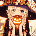 🎃 Refúgio das Fadas icon