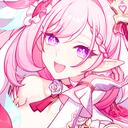 🌸 Refúgio das Fadas icon