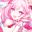 🌸 Refúgio das Fadas icon