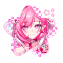 🌸 Refúgio das Fadas icon