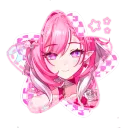 🌸 Refúgio das Fadas