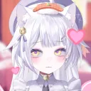 Enuaaa