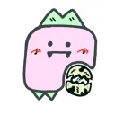 김뭉먕과 양치기들