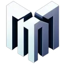 Martech Studios