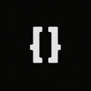 CodeCafe icon