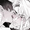 BL HQ
