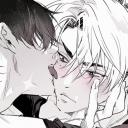 BL HQ