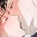 BL HQ