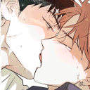 BL HQ Discord Server