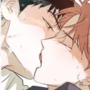 BL HQ Discord Server