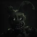 FNAF Pizzeria Restored discord icon