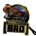 [BRO] Sodality PUBG