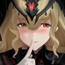 Taboo Trial