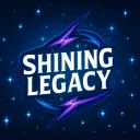 SHINING LEGACY || FEBRUARY 2026