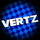 vertz1515.com