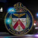 TFRP | Toronto Public Safety