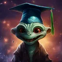 r/AcademicUAP
