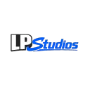 LPStudios - FiveM Store