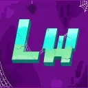 LoungeWorld x Vorty11